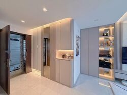 Blk 153A Bedok South Horizon (Bedok), HDB 4 Rooms #553582741